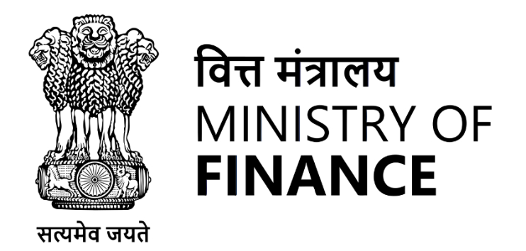 인도 재무부 장관 