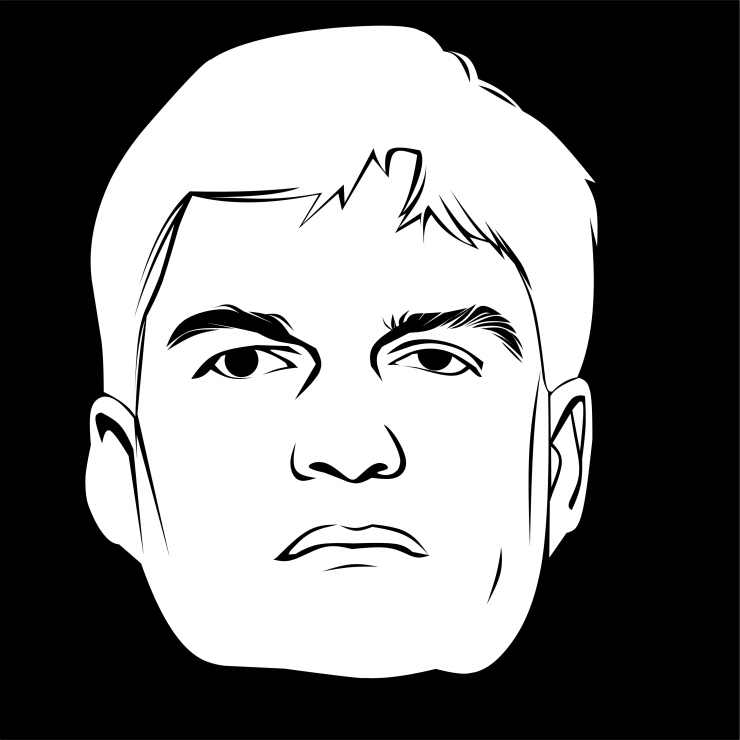  '빅쇼트' 마이클 버리 