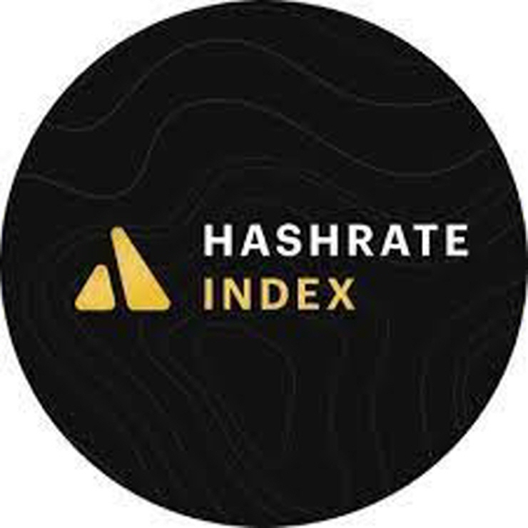  사진 = 해시레이트인덱스 CI / 해시레이트인덱스 