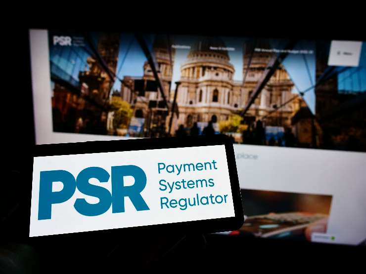  영국 지급경제감독기관, 암호화폐 규제 방안 모색 중