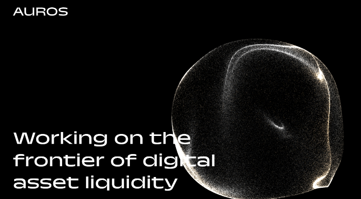  암호화폐 거래 플랫폼 오로스, 법원 잠정 청산 승인