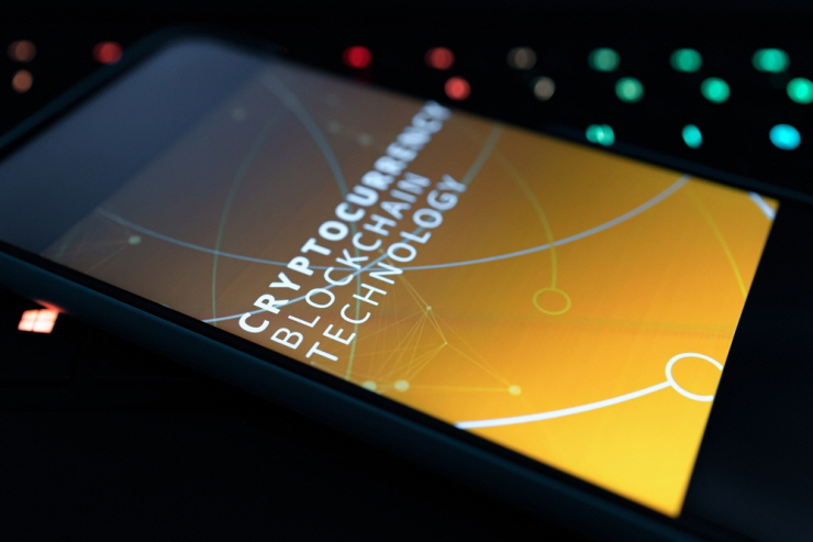  獨 암호화폐 투자사 비트코인그룹, 현지 은행 '방크하우스' 인수