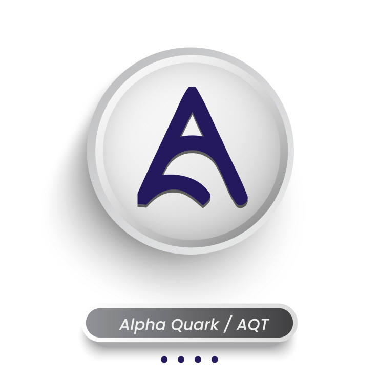  알파쿼크, 백서 4.0 공개...내년 1분기 담보 대출 프로토콜 출시