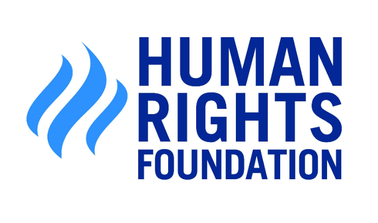  [토큰포스트 브리핑] 국제인권단체, BTC 개발 보조금 32만 5000달러 제공 外