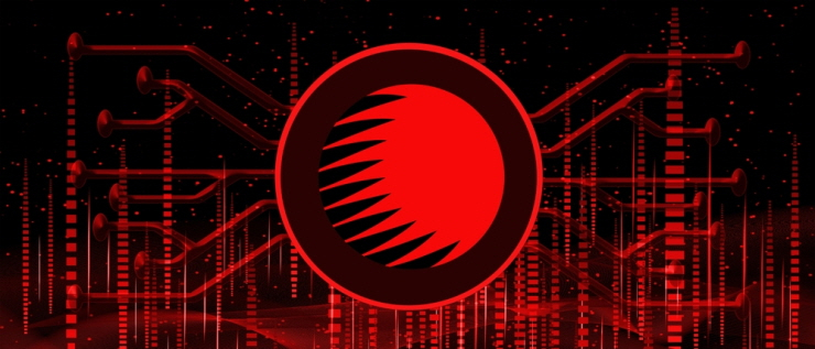  디파이 프로토콜 헬리오 