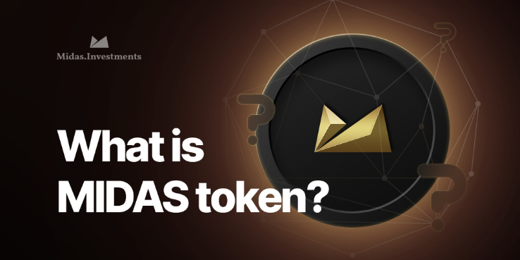 암호화폐 투자회사 미다스, 운영 종료...FTX 붕괴 등 영향