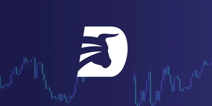  대시 2 트레이드, 사전 판매 곧 매진 예상 900만 달러 이상 모금  … 남은 수량 30% 미만