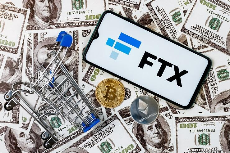 美 상원 FTX 사태 조사...