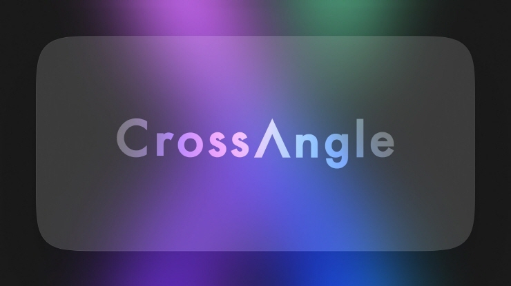  쟁글 운영사 '크로스앵글', 웹3 인재 양성 위한 교육사업 박차