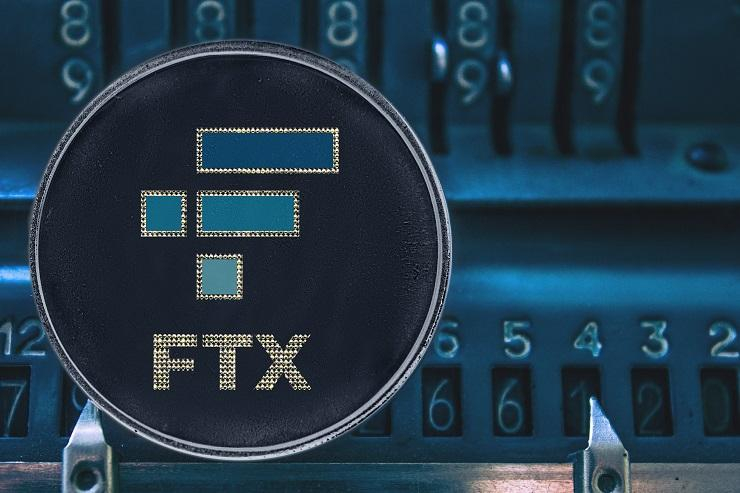 FTX, 법원에 렛저X 포함 자회사 매각 허가 신청