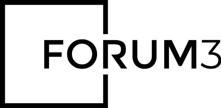  디지털 수집품 기업 포럼3, 1000만 달러 시드 투자 유치