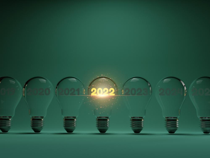  [아듀2022 ①] 위기에 빛나거나 위기를 만들거나...올해의 주요 이슈 TOP 10