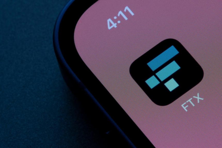  FTX, 정치 후원금 자발적 반환 촉구...