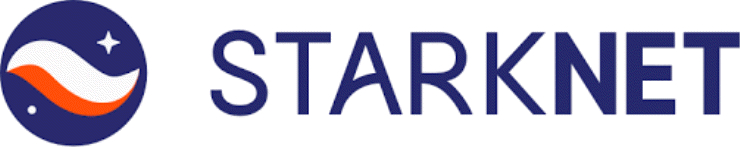  스타크넷, 거버넌스 1단계 시작...프로토콜 변경 투표 돌입