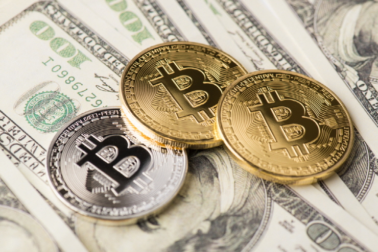  美 상원의원, 연준 등 은행 암호화폐 노출 관련 세부 정보 요구