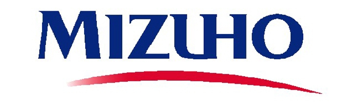  미즈호, 코인베이스 목표 주가 하향 조정...투자의견 하향