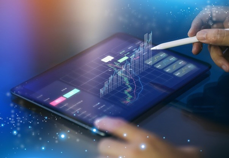  2022년 연말 코인 애널리스트가 포트폴리오에 추가할 알트코인은?