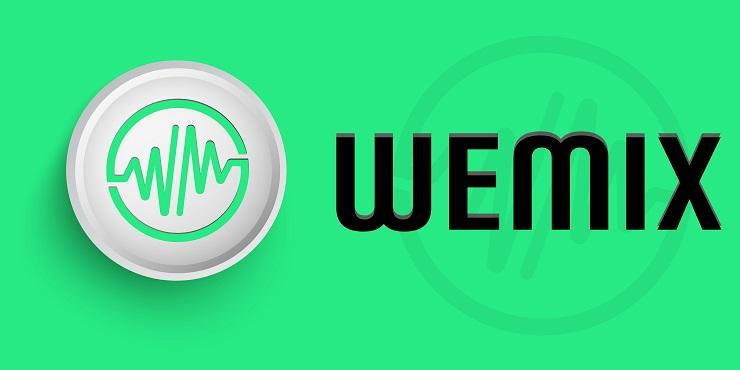 [2보] 위메이드 가처분 신청 기각...위믹스 상장폐지 확정