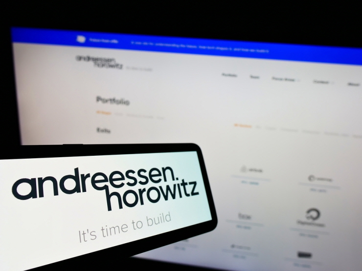  사진 = shutterstock 