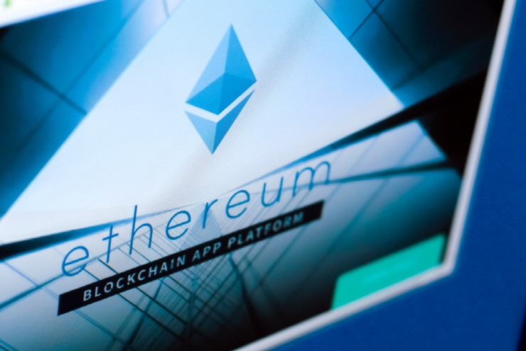 이더리움 재단, 인출 기능·프로토-댕크샤딩 집중...내년도 중점 사업