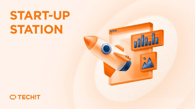  멋쟁이사자처럼, 강화된 '스타트업 스테이션' 선보인다