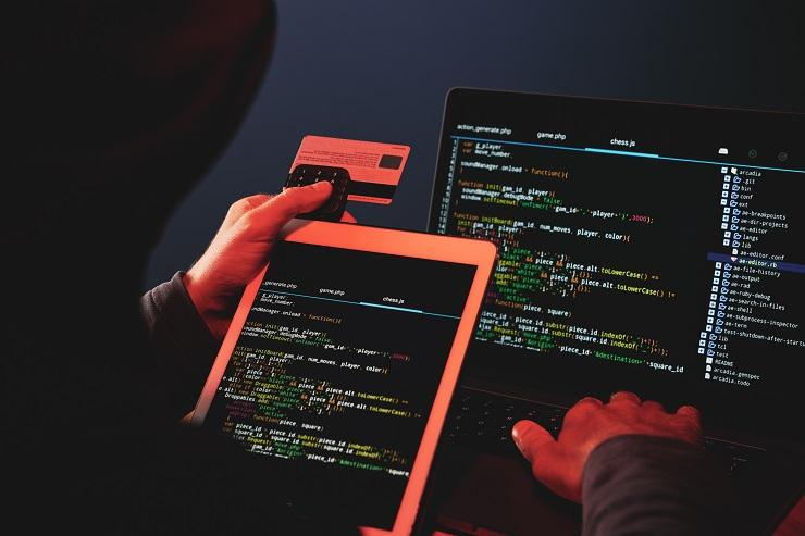 [토큰포스트 마감 브리핑] 가상화폐 손실 만회하라며 투자자 유인... 경찰, 수십억대 코인 사기 수사 外