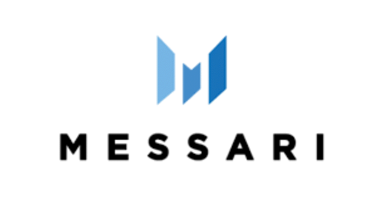  사진 = 메사리 CI / 메사리 