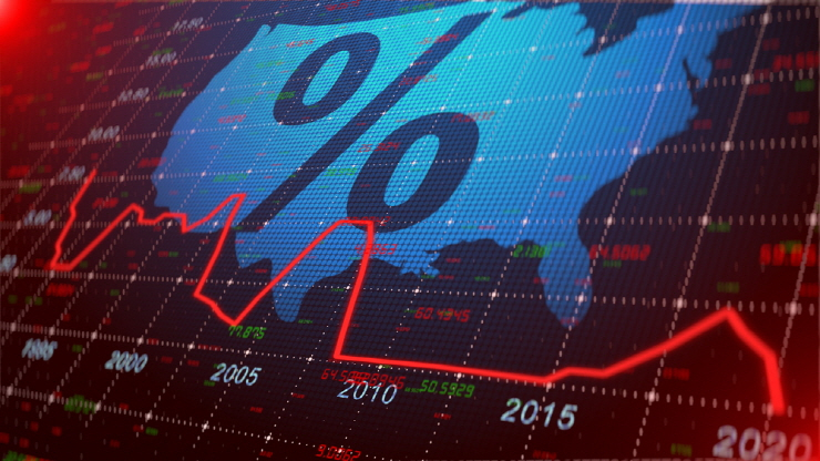  [토큰포스트 브리핑] 美 샌프란시스코 연은 총재 