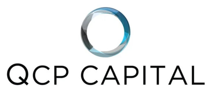 QCP 캐피털 