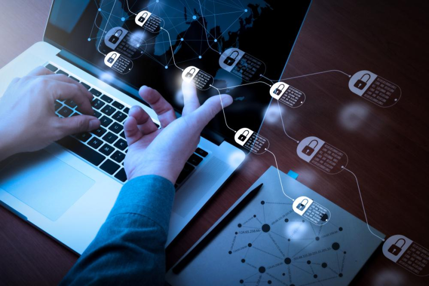  [OBDIA-FINANCE] 국내 증권사들, '증권형토큰공개' 시장 선점 나선다 外