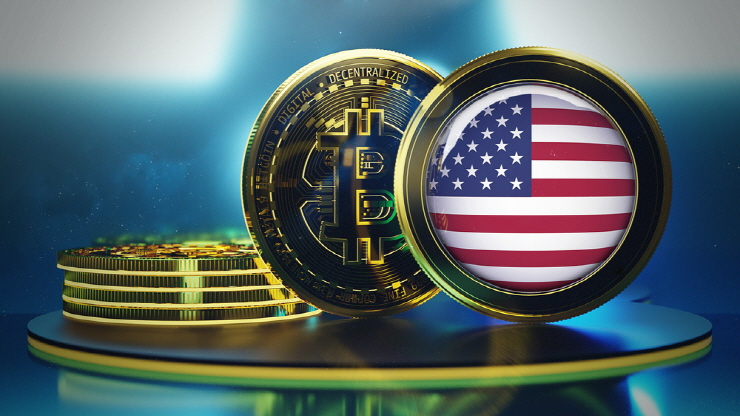  美 애리조나 상원의원, 비트코인 법정화폐 도입 법안 재발의