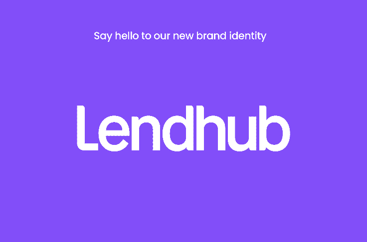  후오비 기반 렌드허브, 해킹으로 600만 달러 손실