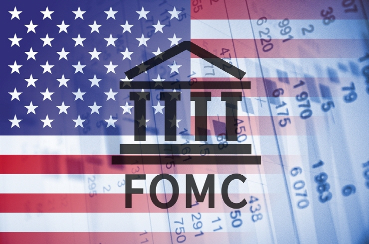  [토큰포스트 브리핑] FOMC 12월 회의록 