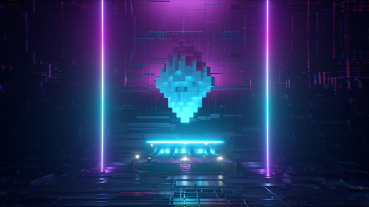  [토큰포스트 마감 브리핑] 이더리움 NFT 주간 거래수, 5주 연속 증가세 外