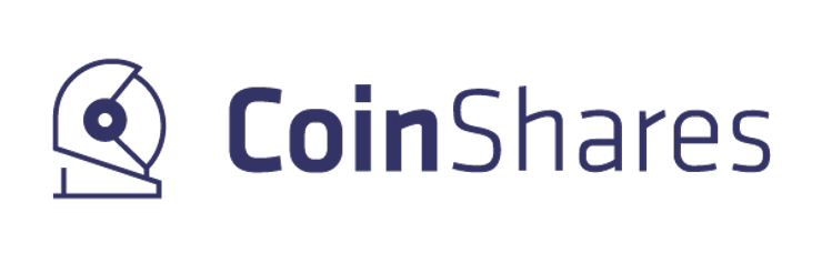 암호화폐 투자 상품에 920만 달러 순유입...8주 만에 순유입 전환