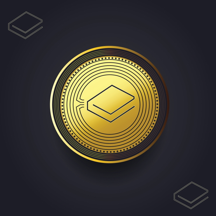 친 리플 美 변호사, LBRY 소송 최종 심리 참석