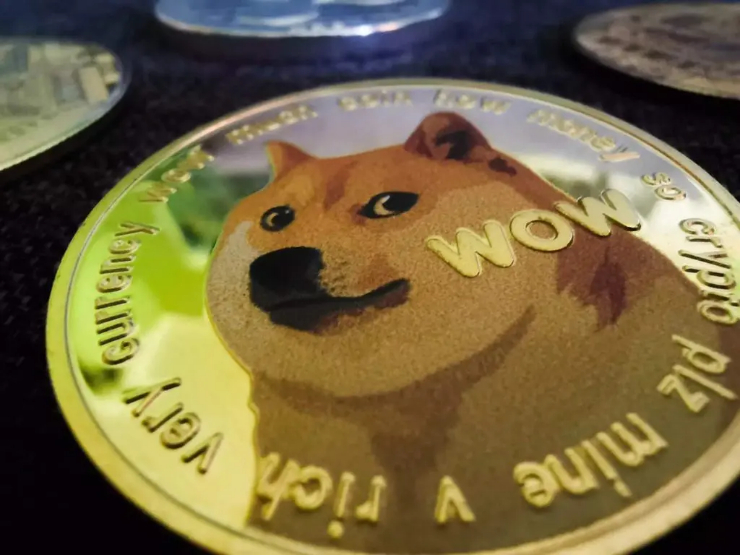  도지코인 재단, 코어 개발 펀드 조성...500만 DOGE 할당