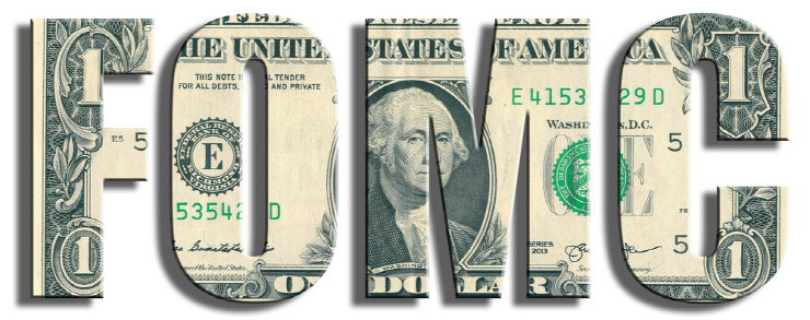  [토큰포스트 설날 연휴 브리핑] 美 월러 연준 이사 