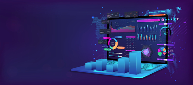  대시 2 트레이드 사전 판매 이번 주 종료… 마지막 단계 남은 판매 수량 10% 미만
