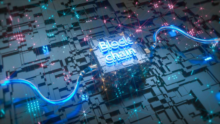  [OBDIA-PUBLIC] 금감원장 