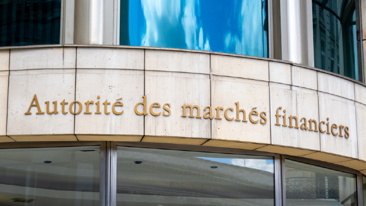  프랑스 금융시장청, 암호화폐 기업 라이선스 발급 강제한다