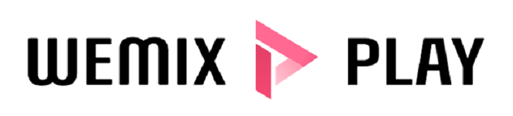 위메이드, '위믹스 플레이' 20종 게임 온보딩 계약