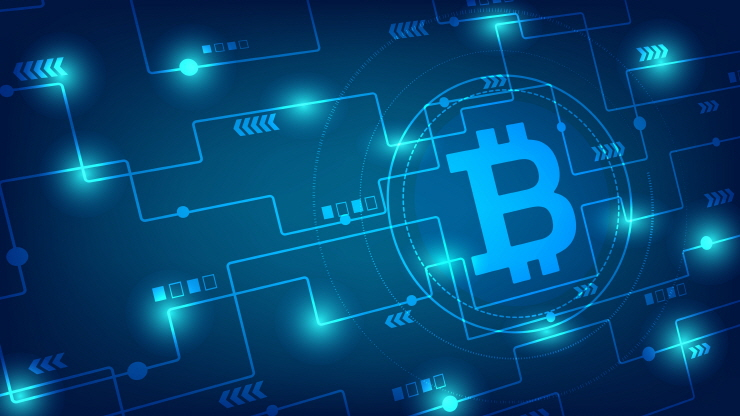  '헤지펀드 전설' 빌 밀러 