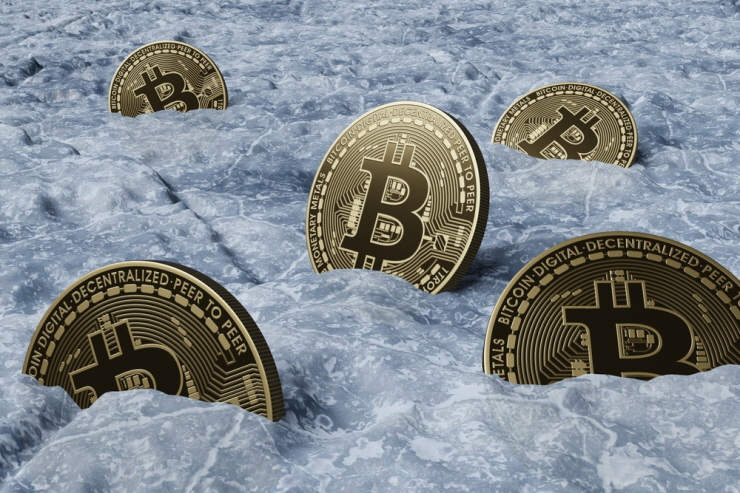  [토큰포스트 오후 브리핑] 골드머니 창업자 