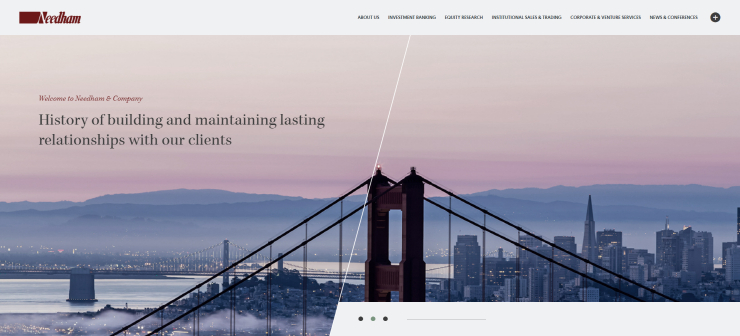  美 암호화폐 애널리스트 