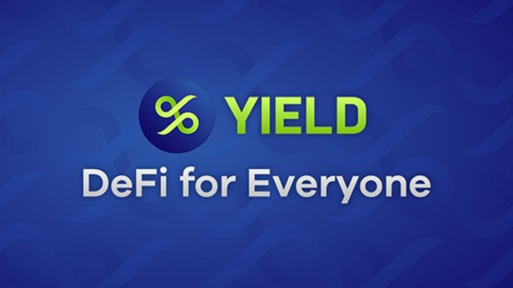  디지털자산 투자사 일드앱, 암호화폐 구조화 상품 업체 트로파이그룹 인수