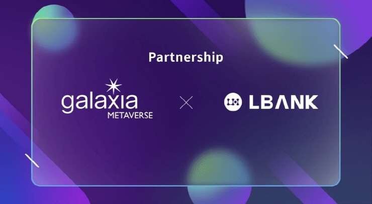  갤럭시아메타버스, 글로벌 가상자산 거래소 엘뱅크와 업무협약...글로벌 진출 초석 다져