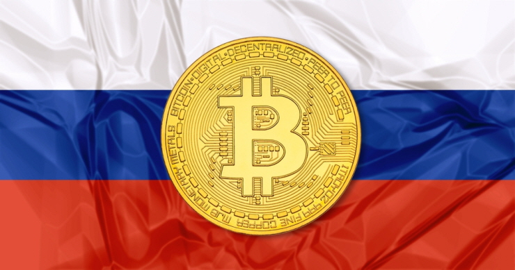  러·이란, 금 기반 공동 스테이블코인 개발 모색