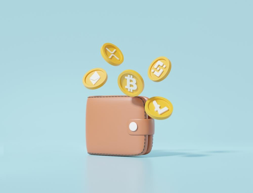  [토큰포스트 칼럼] 2023년 암호화폐 시장에 지갑의 시대가 도래하는가