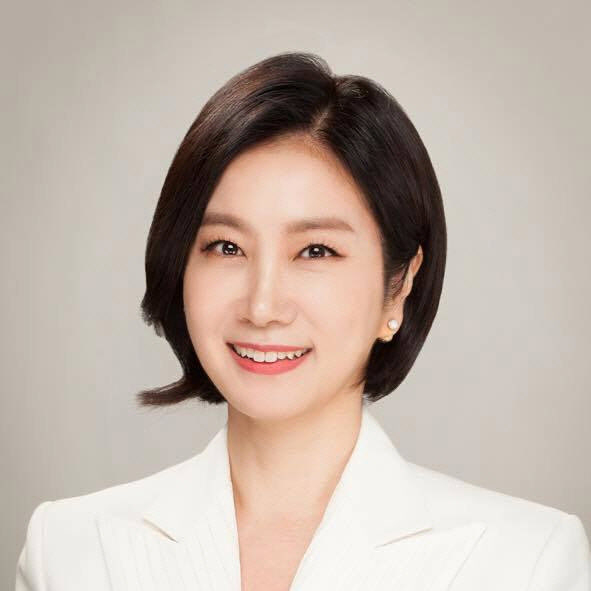  허은아 의원, '정보통신망법 일부개정 법률안' 대표 발의